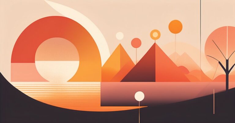 Ile dać na 18: Najlepsze życzenia i pomysły na prezent