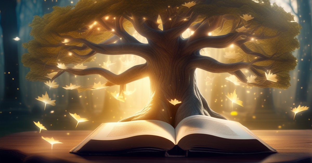 Mądre życzenia dla dziecka: inspirujące teksty i wzruszające słowa