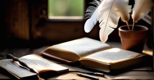 Fajne cytaty na podziękowanie: Wyraź wdzięczność od serca