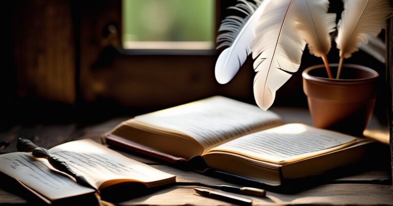 Fajne cytaty na podziękowanie: Wyraź wdzięczność od serca