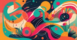 Nigdy Przenigdy: Najlepsze Pytania na Imprezę i Spotkanie