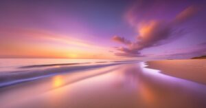 Pozdrowienia z nad morza: Najlepsze życzenia i cytaty