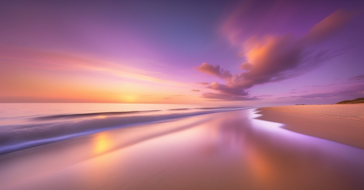 Pozdrowienia z nad morza: Najlepsze życzenia i cytaty