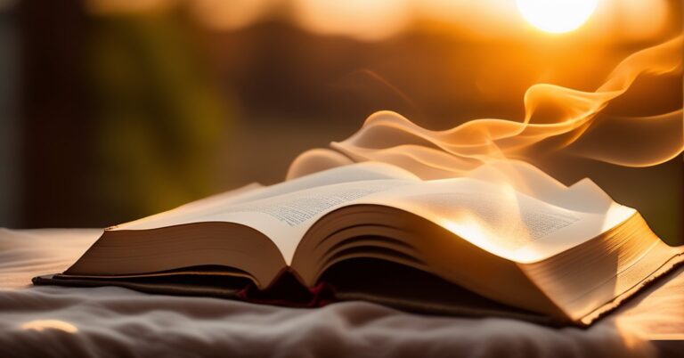 Mądre życzenia na Dzień Nauczyciela: Najlepsze cytaty i przykłady