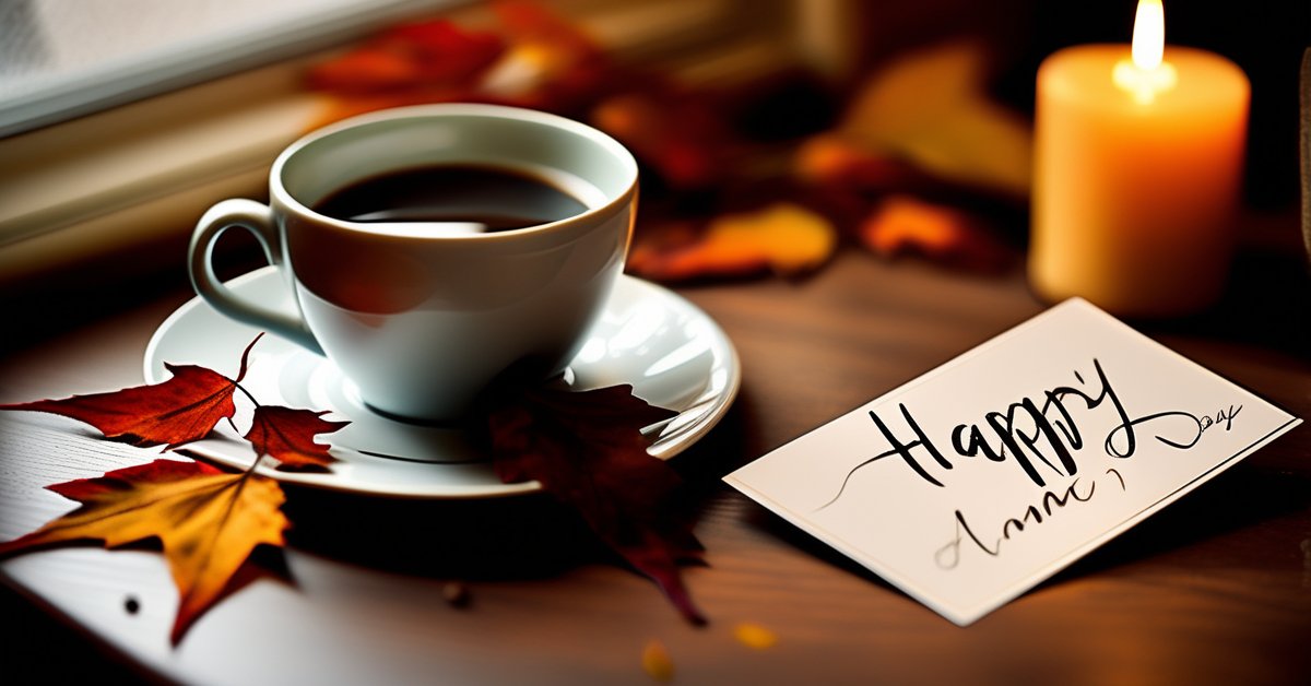 Życzenia imieninowe dla mężczyzny: Najlepsze, oryginalne i z serca