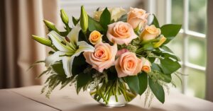 Życzenia imieninowe dla Babci: Najpiękniejsze i od serca