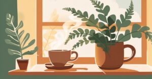 Dzień dobry w piątek: Najlepsze życzenia, cytaty i motywacje!