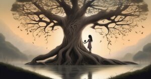 Wzruszające życzenia dla taty od córki – prosto z serca.