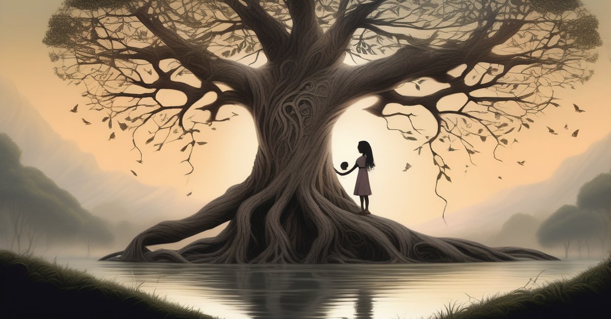 Wzruszające życzenia dla taty od córki – prosto z serca.