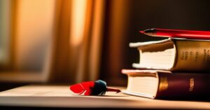 Krótkie wiersze dla nauczycieli: Najlepsze i wzruszające rymowanki