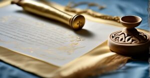 Imiona do bierzmowania męskie: Jak wybrać idealne?