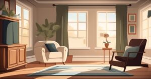 Życzenia na parapetówkę: Najlepsze, wzruszające i śmieszne teksty