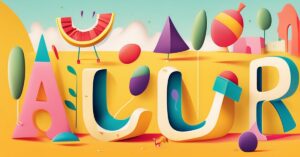 Hasła do kalambur śmieszne: Najlepsze propozycje na imprezy