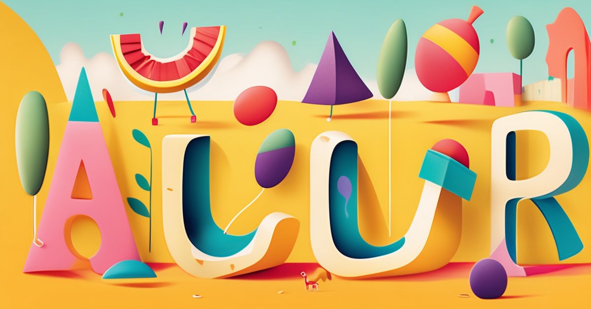 Hasła do kalambur śmieszne: Najlepsze propozycje na imprezy