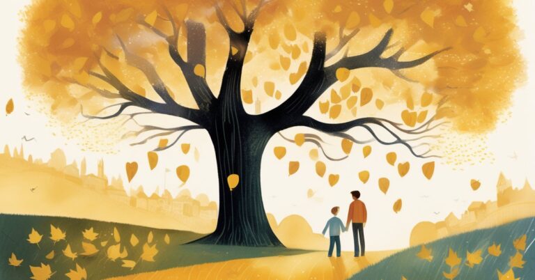 Życzenia na 18 urodziny dla chrześniaka: Najlepsze i wzruszające teksty