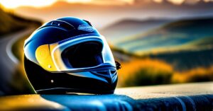 Krótkie życzenia dla motocyklisty: Najlepsze propozycje na drogę