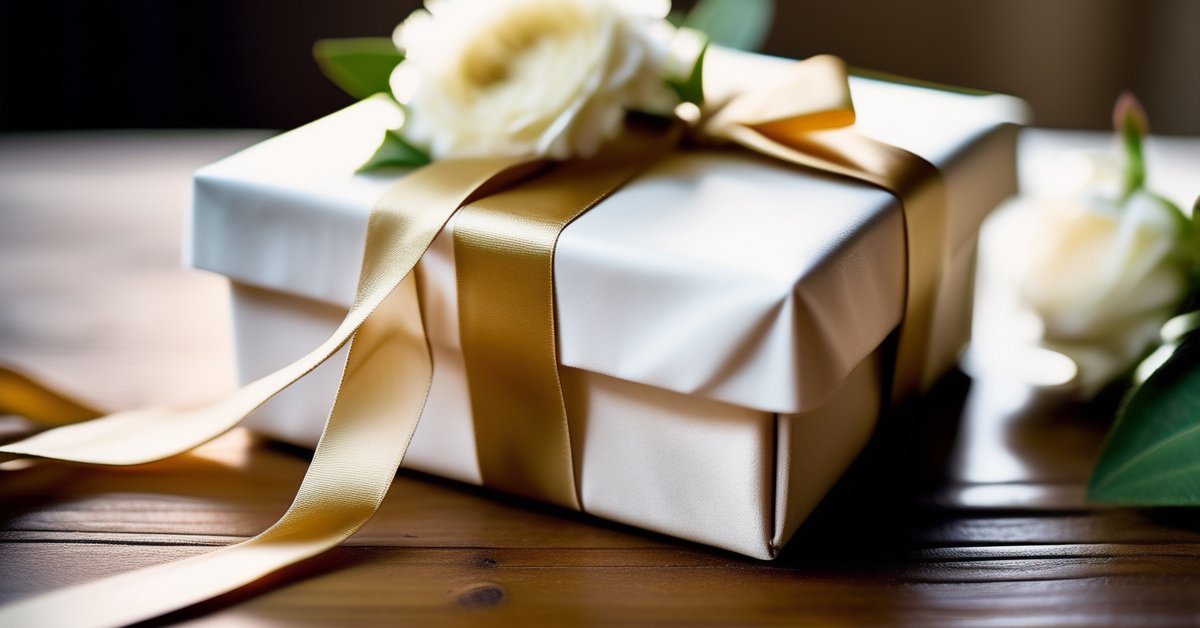 Ile daje matka chrzestna na chrzest? Kwota i prezent