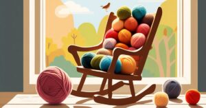 Wiersze o miłości do wnuków: od serca dla Waszych skarbów