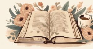 Krótki wierszyk dla babci i dziadka: najpiękniejsze i wzruszające życzenia