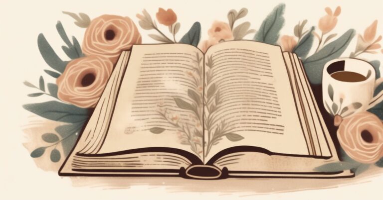 Krótki wierszyk dla babci i dziadka: najpiękniejsze i wzruszające życzenia