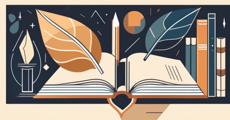 Cytaty na obronę doktoratu: inspiracja i motywacja