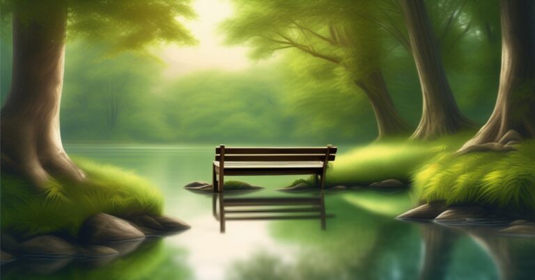 Miłego wypoczynku czy odpoczynku: poprawne użycie i różnice