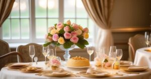 Życzenia na 70 urodziny: Najlepsze, wzruszające, od serca