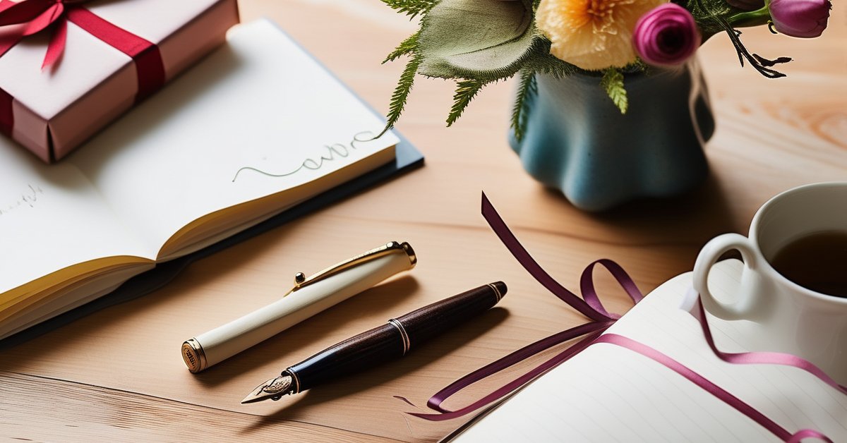 Mądre życzenia urodzinowe po angielsku: Najlepsze, wzruszające, inspirujące