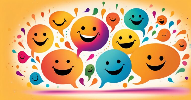 Naprawdę śmieszne kawały: rozśmiesz do łez!