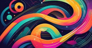 Kreatywne odpowiedzi na „co tam?” – zaskocz znajomych!