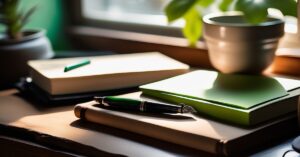 Najlepsze życzenia imieninowe dla faceta: gotowe i od serca