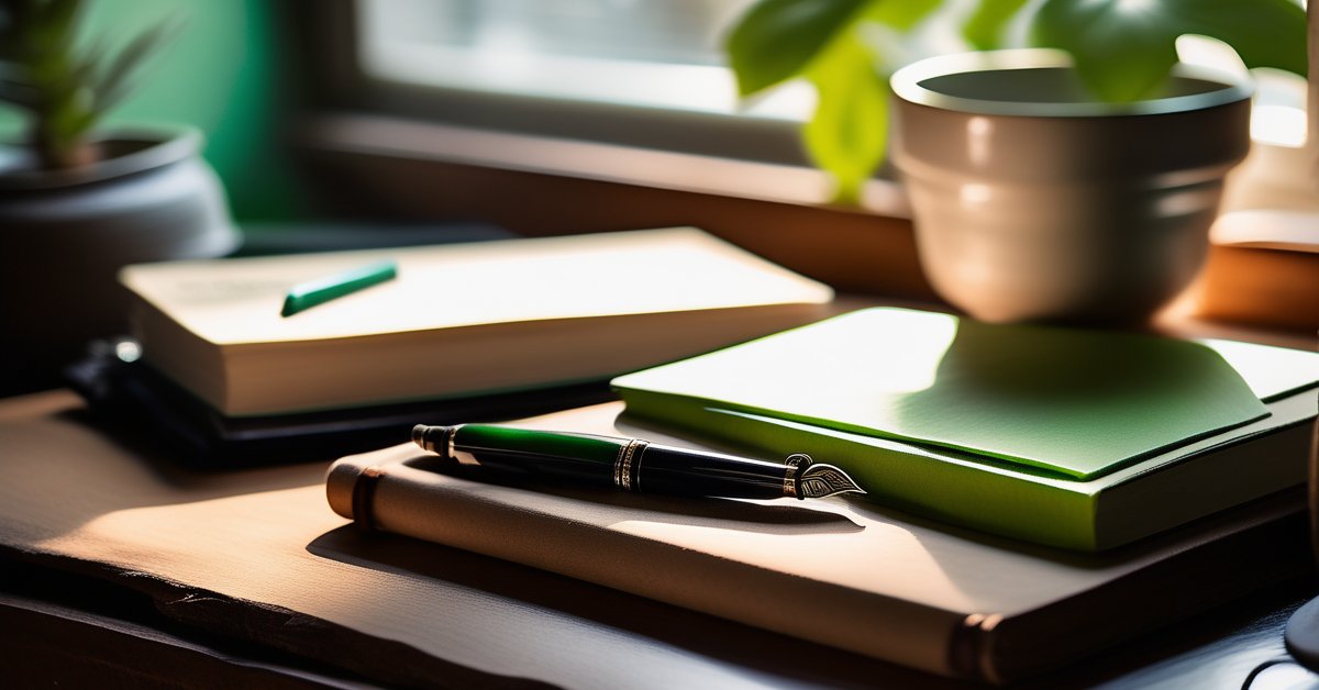 Najlepsze życzenia imieninowe dla faceta: gotowe i od serca