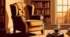 Życzenia dla Dziadka na urodziny: Najlepsze, wzruszające i od serca