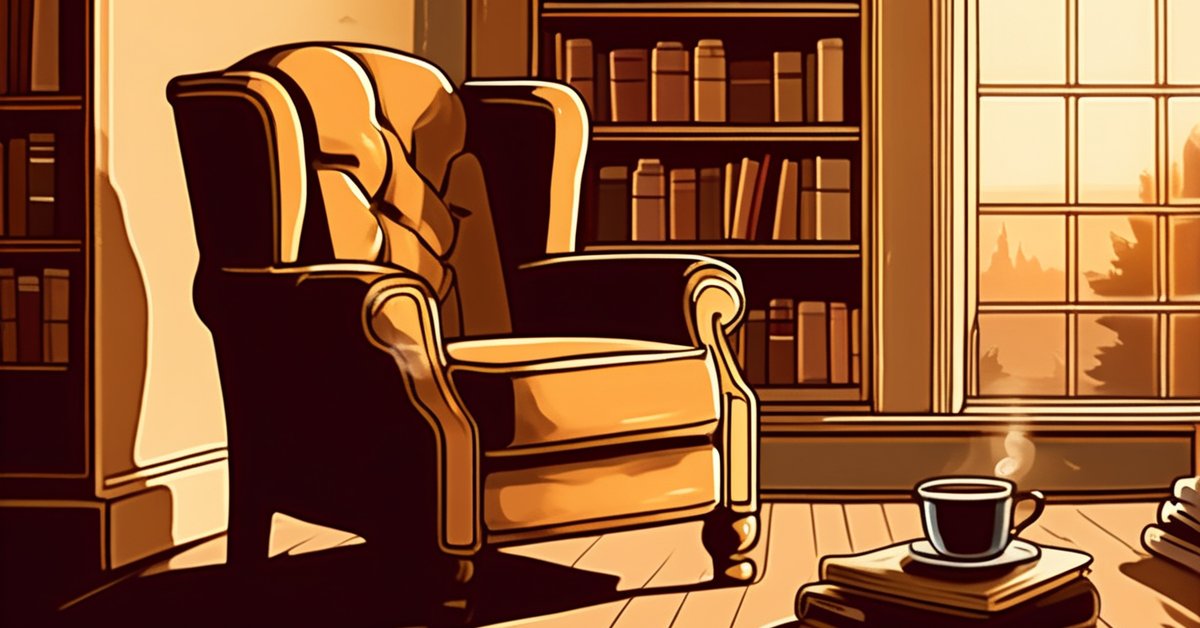 Życzenia dla Dziadka na urodziny: Najlepsze, wzruszające i od serca