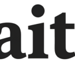 tataity24.pl logo