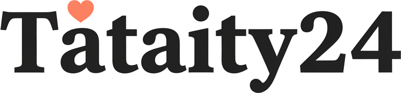 Tataity24