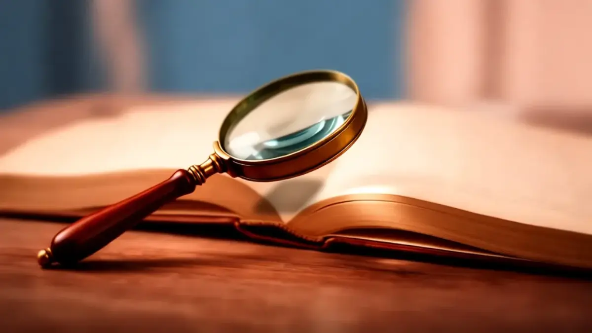 Co oznacza 67? Wyjaśniamy viralowy trend 2026