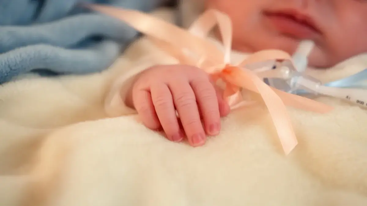 Leon – imię dla chłopca. Co oznacza i skąd pochodzi?