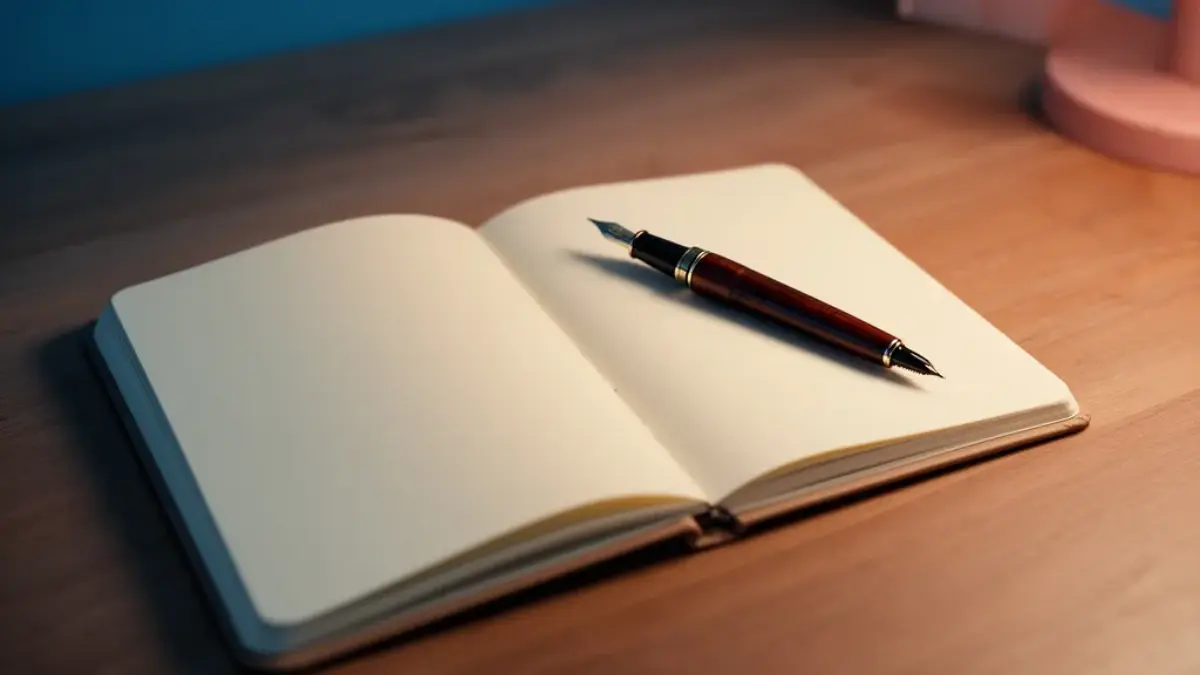 Odrazu czy od razu? Jak pisać poprawnie, żeby nie popełnić błędu